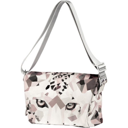 SmallRig 6045 Wild China Film - torba fotograficzna typu sling (na ramię/naramienna)